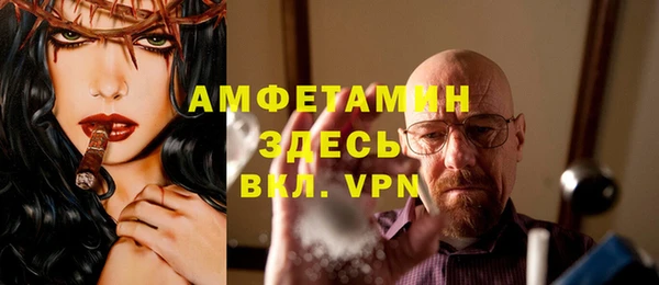 гидра Пролетарск
