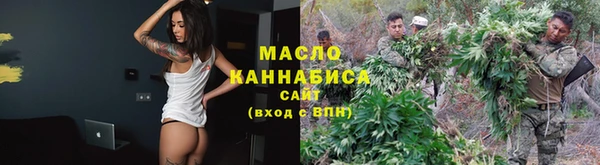 гидра Пролетарск