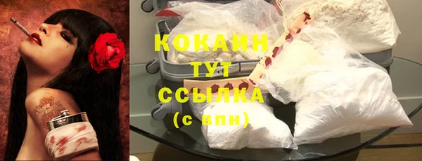 2c-b Покачи
