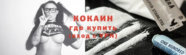 амф Протвино
