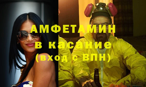 амф Протвино